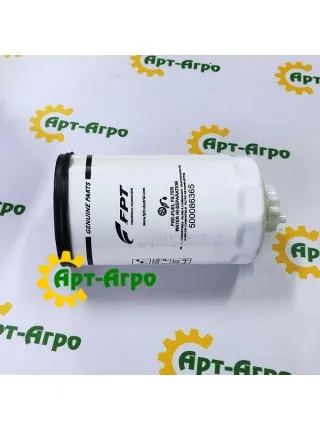 90412128 Фільтр Паливо/вода CNH (FPT)