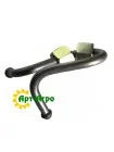 0019915990 Fuel pipe Claas