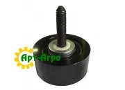 0007919950 Roller Claas