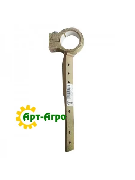 H212086 Głowica noża John Deere (kombajn) H212086 Głowica noża John Deere (kombajn)