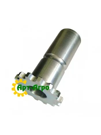 AN102382 Przenośnik skośny Z=14 John Deere (Kombajn)