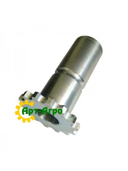 AN102382 Przenośnik skośny Z=14 John Deere (Kombajn) AN102382 Przenośnik skośny Z=14 John Deere (Kombajn)