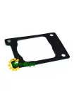 R519414 Прокладка John Deere