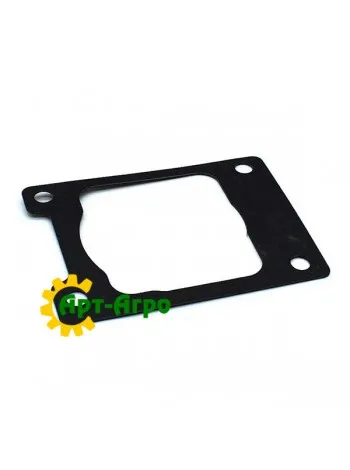 R519414 Прокладка John Deere