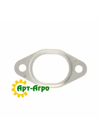 71-42004-00 Прокладення випускного колектора VICTOR REINZ