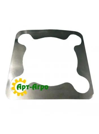 R131673 Прокладка регулирующая John Deere