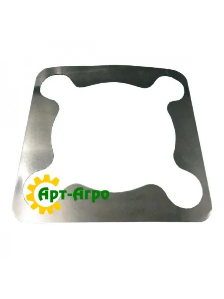 R131673 Прокладка регулююча John Deere