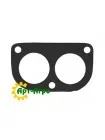 R124607 Прокладка корпусу термостатів John Deere