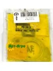 R518619 John Deere gasket