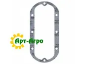 RE524105 Uszczelka wymiennika ciepła John Deere