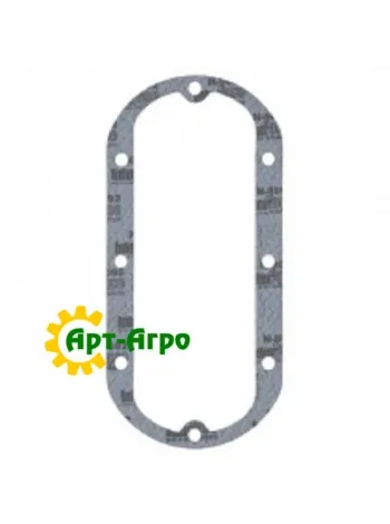 RE524105 Uszczelka wymiennika ciepła John Deere