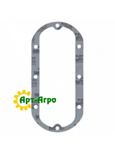 RE524105 Прокладка теплообмінника John Deere