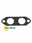 R520091 Прокладка John Deere