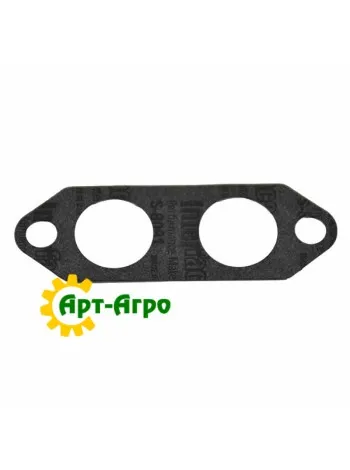 R520091 Прокладка John Deere