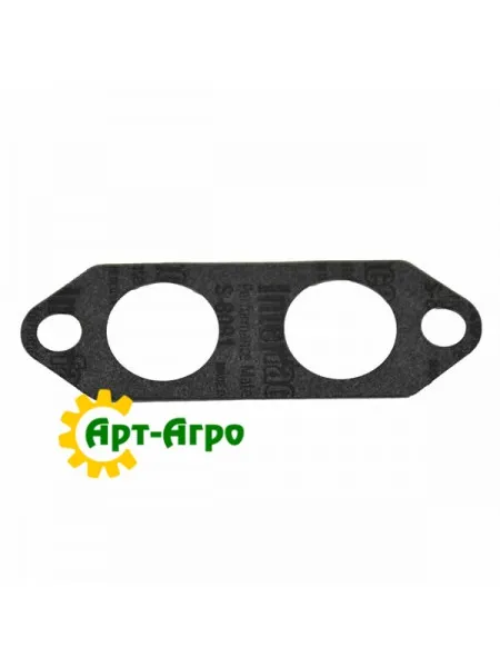 R520091 Прокладка John Deere