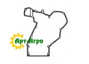 R119384 Прокладка John Deere