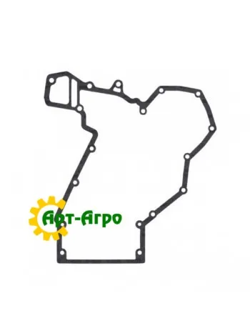 R119384 Прокладка John Deere