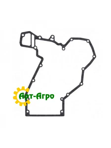 R119384 Прокладка John Deere