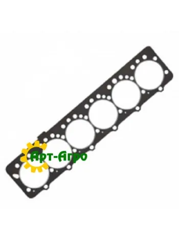 RE55475 Прокладка головки цилиндров John Deere