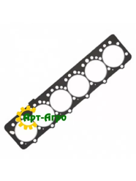 RE55475 Прокладка головки циліндрів John Deere
