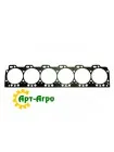 FP-3935585 Head gasket FP DIESEL