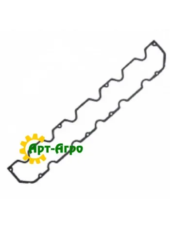 RE54368 Прокладка кришки клапанів John Deere