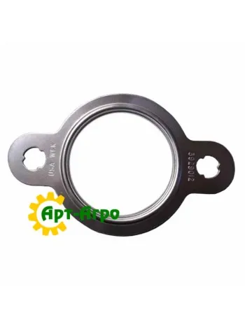 3929012 Прокладка випускного колектора