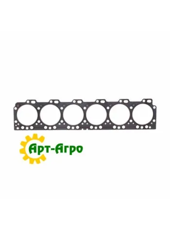 J931026 Case IH cylinder head gasket