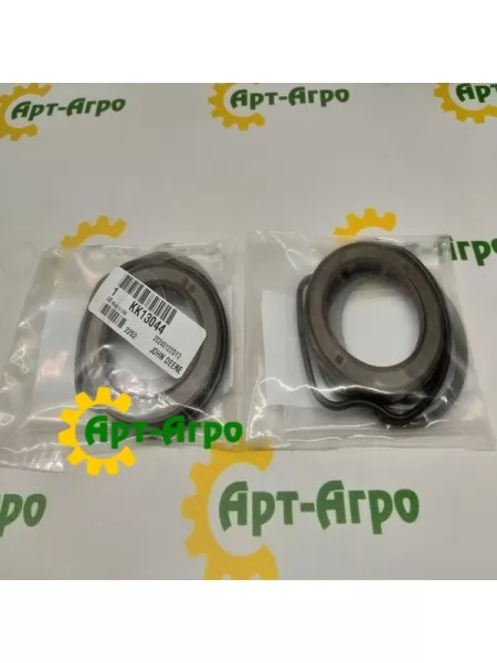 KK13044 O-ring John Deere KK13044 O-ring John Deere
