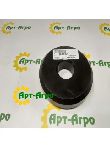 N209294 John Deere Insulator