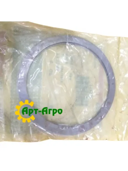 713346 CNH gasket