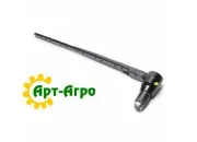 AZ50341 Головка ножа жниварки JOHN DEERE800