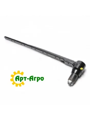 AZ50341 Головка ножа жатки JOHN DEERE800