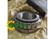 32220 FOX Germany Подшипник роликовый конический