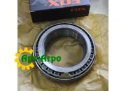 32018 Łożysko stożkowe FOX Niemcy