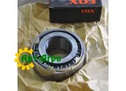 32309 FOX Germany Підшипник роликовий конічний