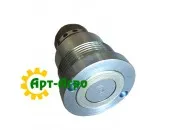 AXE49949 Муфта разрывная наклонной камеры John Deere