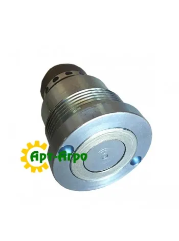 AXE49949 Муфта разрывная наклонной камеры John Deere