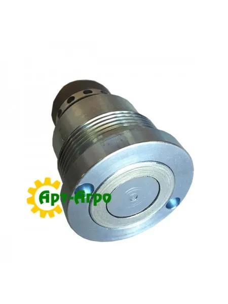 AXE49949 John Deere Feeder House Rupture Clutch AXE49949 John Deere Feeder House Rupture Clutch