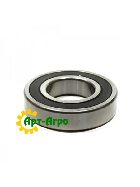6209-2RS/C3 URB Single row ball bearing