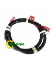 RE253997 Kabel akumulatora John Deere