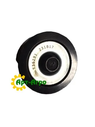 0007919950 Ролік Claas 0007919950 Ролік Claas