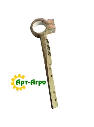 H212086 Głowica noża John Deere (kombajn) H212086 Głowica noża John Deere (kombajn)