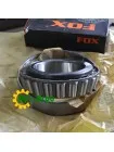 32218 FOX Germany Підшипник роликовий конічний