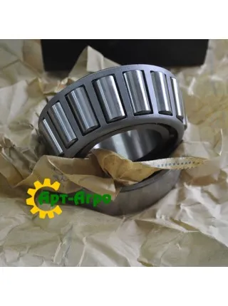 32312 FOX Germany Підшипник роликовий конічний