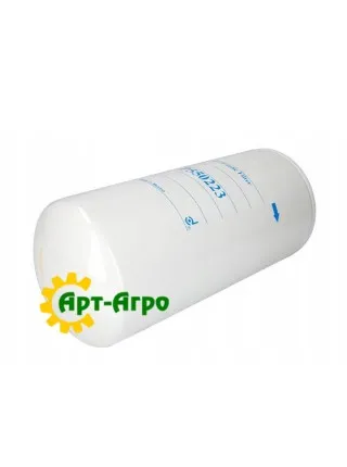 P550223 Фільтр Donaldson