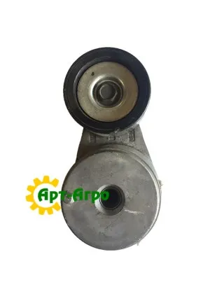 RE232242 Натяжитель ремня привода вентилятора John Deere