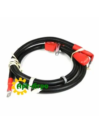 RE253997 Kabel akumulatora John Deere RE253997 Kabel akumulatora John Deere