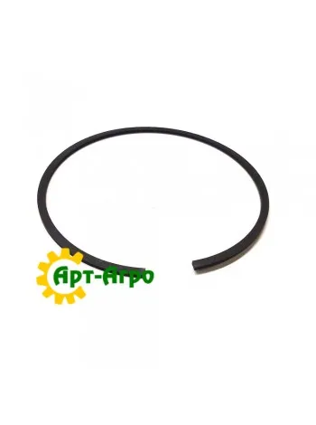 R39280 Pierścień tłokowy John Deere