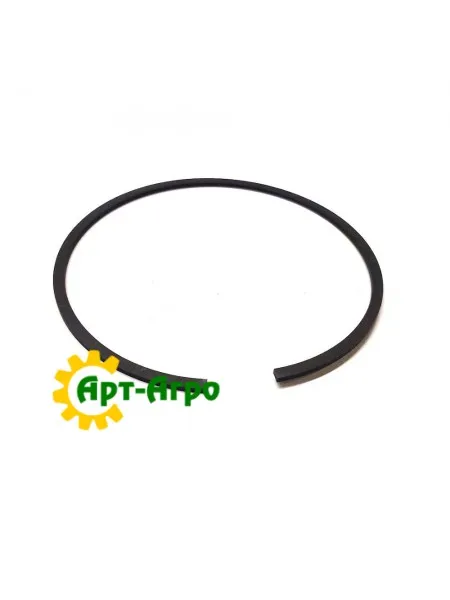 R39280 Pierścień tłokowy John Deere